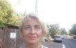 Veronika Žilková cestou na třídní schůzky v Izraeli