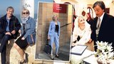 Šťastná Veronika Žilková se po 4 měsících konečně dočká: Návrat manžela Stropnického!