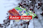 V Česku bude mrznout a dál sněžit.