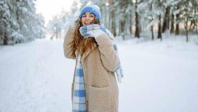 Velký horoskop na prosinec: Kterým znamením hrozí finanční propad a kdo zažije zásadní zvrat v lásce?