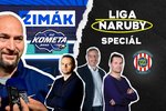 Zábranský Brno řídit nebude, fotbal jde mimo něj. Kometa je srdcovka