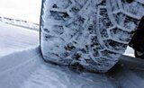 9 tipů jak vybavit auto na zimu a kolik to stojí