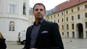 Jiří Zimola musel skončit v čele Jihočeského kraje kvůli nejasnostem okolo financování jeho domu.