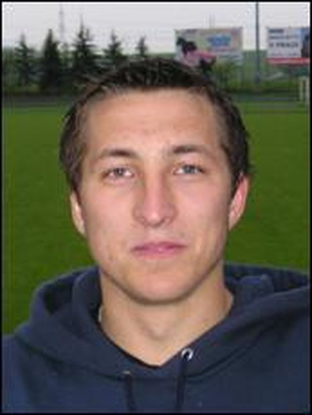 Petr Žitník tragicky zahynul, spadl pod vlak. Petr Žitník tragicky zahynul, spadl pod vlak.