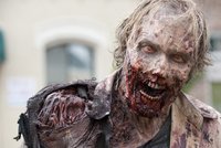 Exkluzivní rozhovor s producentem seriálu Živí mrtví: Počátek konce: Zombie budou úplně jiné!