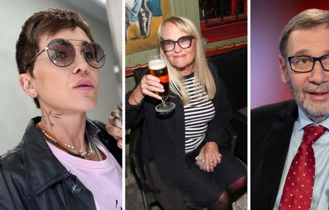 Život na zámku: Jak žijí a vypadají hvězdy populárního seriálu po 30 letech?
