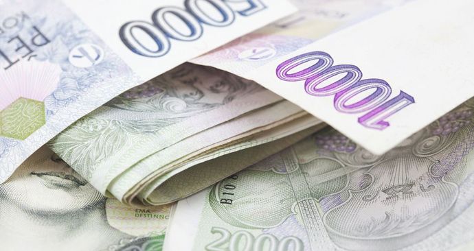 Předmětem sporu jsou investiční životní pojistky, které poskytovala Česká pojišťovna