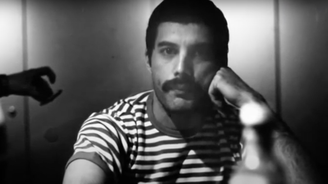 HIV pozitivní Freddie Mercury: Zemřel pouhý den po smutném oznámení  