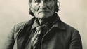 Krutost indiána Geronima byla vyhlášená. Báli se ho Američané i Mexičané.