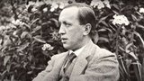 Plachý Karel Čapek: Scheinpflugová spisovatele uhnala až po 15 letech