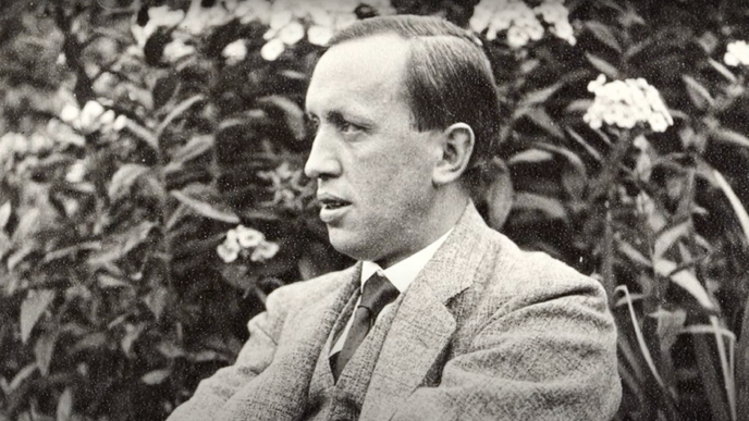 Karel Čapek byl jedním z nejvýznamnějších českých autorů. Dodnes se jeho knihy čtou po celém světě. Karel Čapek byl jedním z nejvýznamnějších českých autorů. Dodnes se jeho knihy čtou po celém světě.