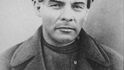Vladimir Iljič Lenin. Poznali byste ho?