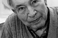 Před 40 lety zemřel jediný český nobelista za literaturu. Žižkovský rodák Jaroslav Seifert zemřel ve věku 84 let