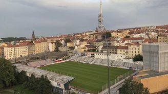 Praha uzavře pakt s Budapeští, Bratislavou a Varšavou. Má řešit klimatickou či bytovou krizi