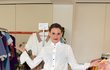 Šárka Krausová Šárka Krausová