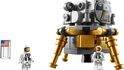 Stavebnice Lego Ideas Nasa Apollo Saturn V, 2799 Kč, prodává Mall.cz