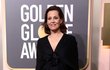 Zlaté Glóby za rok 2022 - Sigourney Weaver