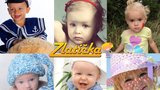 Zlatíčka 2013: Kdo bude vítězem? Na rozhodnutí už máte jen jeden den!