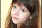 Zlatíčkem Česka pro rok 2014 se stala devítiletá Veronika z Pardubického kraje