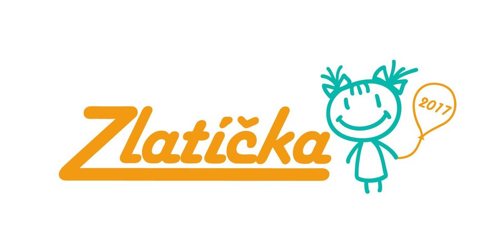 zlatíčka 2017