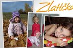 Blesk.cz opět hledá nejkrásnější děti Česka
