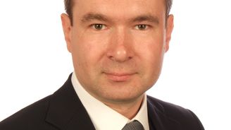 Stručný průvodce investováním: Zlato a drahé kovy