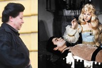 Kotrbová odmítla novou Zlatovlásku: Ta role mi zničila život!