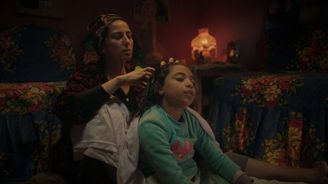 Na Zlín Film Festivalu zvítězil strhující film Všechno nejlepší, Zlatý střevíček převzal herec Petr Kostka Na Zlín Film Festivalu zvítězil strhující film Všechno nejlepší, Zlatý střevíček převzal herec Petr Kostka