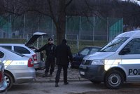 V Uherském Brodu našli dvě těla: Lékařka nařídila pitvu