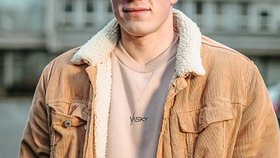 Václav Staněk
