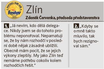 Zlín