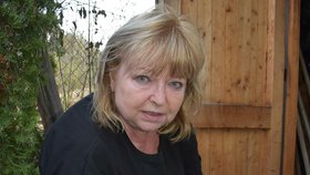 Fišerovi sesypali tři pytle zbytků různých substrátů dohromady. Netuší, ve kterém zuby byly.