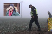 Nejtěžší chvíle Marečkovy mámy: Nejdřív prosby, ať se vrátí, pak cesta do nemocnice