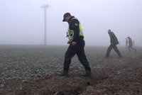 Věznění školáka (12) otřáslo republikou. Strážníci prozradili: Nejčastější fígle únosců!