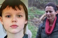 Školáka Marka (12) pohřešují třetí den: Prosím tě, vrať se domů, pláče máma