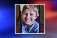 Marek (12) zmizel cestou do školy! Mrazivá slova zoufalé mámy! Policie prosí o pomoc