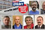 Zlínská debata Blesku zaostří na úpadek ševcovství i zmar průmyslové zóny