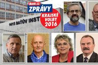 Zlínská debata Blesku zaostří na úpadek ševcovství i zmar průmyslové zóny