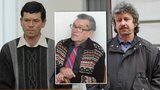 Zastřelený zloděj na Plzeňsku a další: Osm případů, kdy lidé bránili svůj majetek násilím