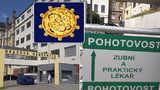 Zubařku v Brně pacient ohrozil virovou žloutenkou: Přiznal se k ní po 13 letech