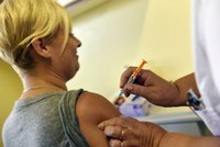 Česko válcuje žloutenka! Zabila už 31 lidí! A vakcíny stále chybí?