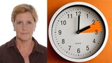 Vědkyně o změně času: Skřivani jsou na tom hůře! A praktický tip, jak se na přechod připravit