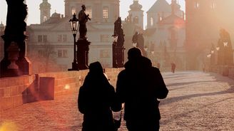 Změna času 2026: Kdy začíná zimní čas a proč se rušení změny času opět odkládá? Změna času 2026: Kdy začíná zimní čas a proč se rušení změny času opět odkládá?