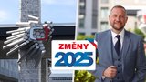 Změny v roce 2025: Za televizi a rozhlas si připlatíme! O kolik se zvýší poplatky? Kdo zaplatí nově?