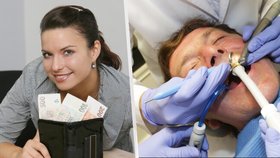 Co nového pro naše peněženky? Rostou minimální mzdy a důchody, dražší dráhy a auta bez řidičů. Co se ještě mění v roce 2026?