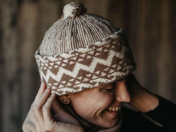 Zmijovka od firmy Tonak. Zmijovka od firmy Tonak.