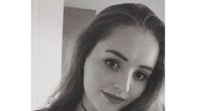 Záhadné zmizení studentky (22): Naposledy byla viděna v hotelu po boku muže, pak jako by se po ní slehla zem