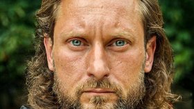 Karol Brozek zmizel v horách.