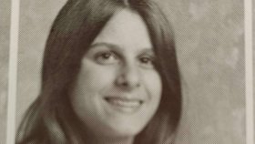 Pohřešovanou mámu našli živou po 24 letech.