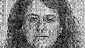 Pohřešovanou mámu našli živou po 24 letech.